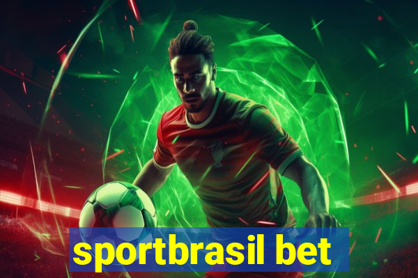 sportbrasil bet